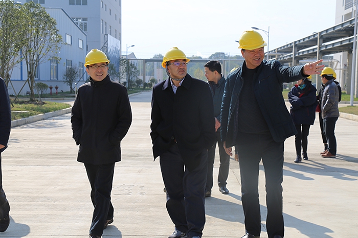 中国科学院上海分院副院