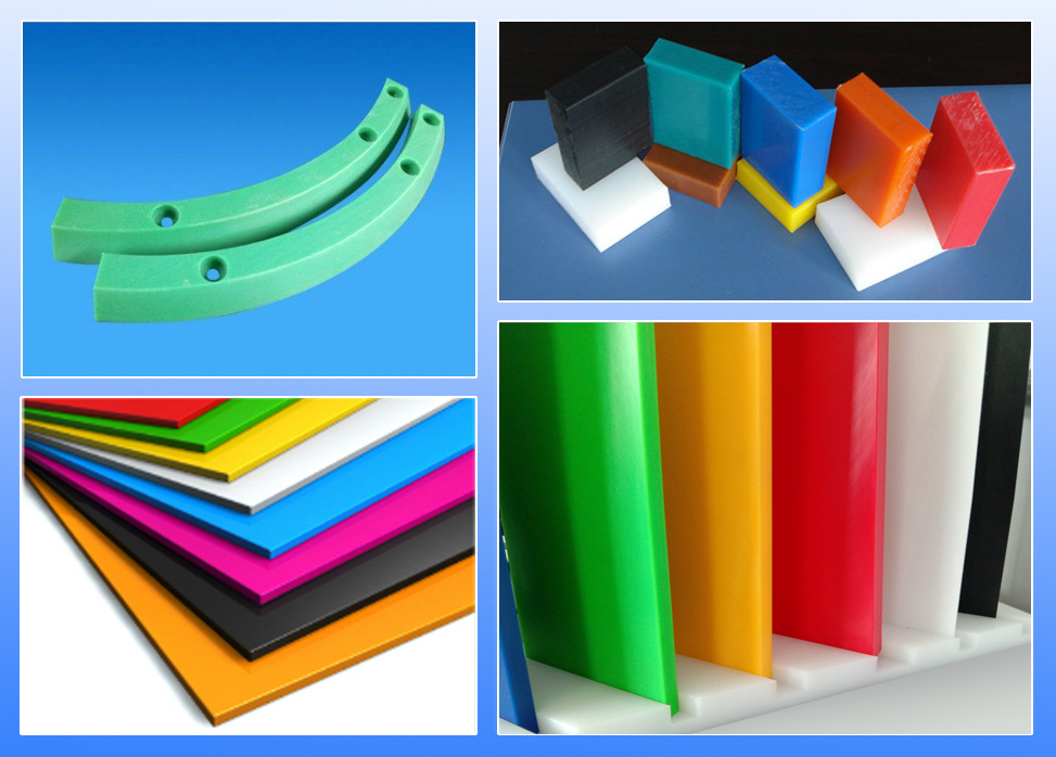 九江中科鑫星新材料有限公司